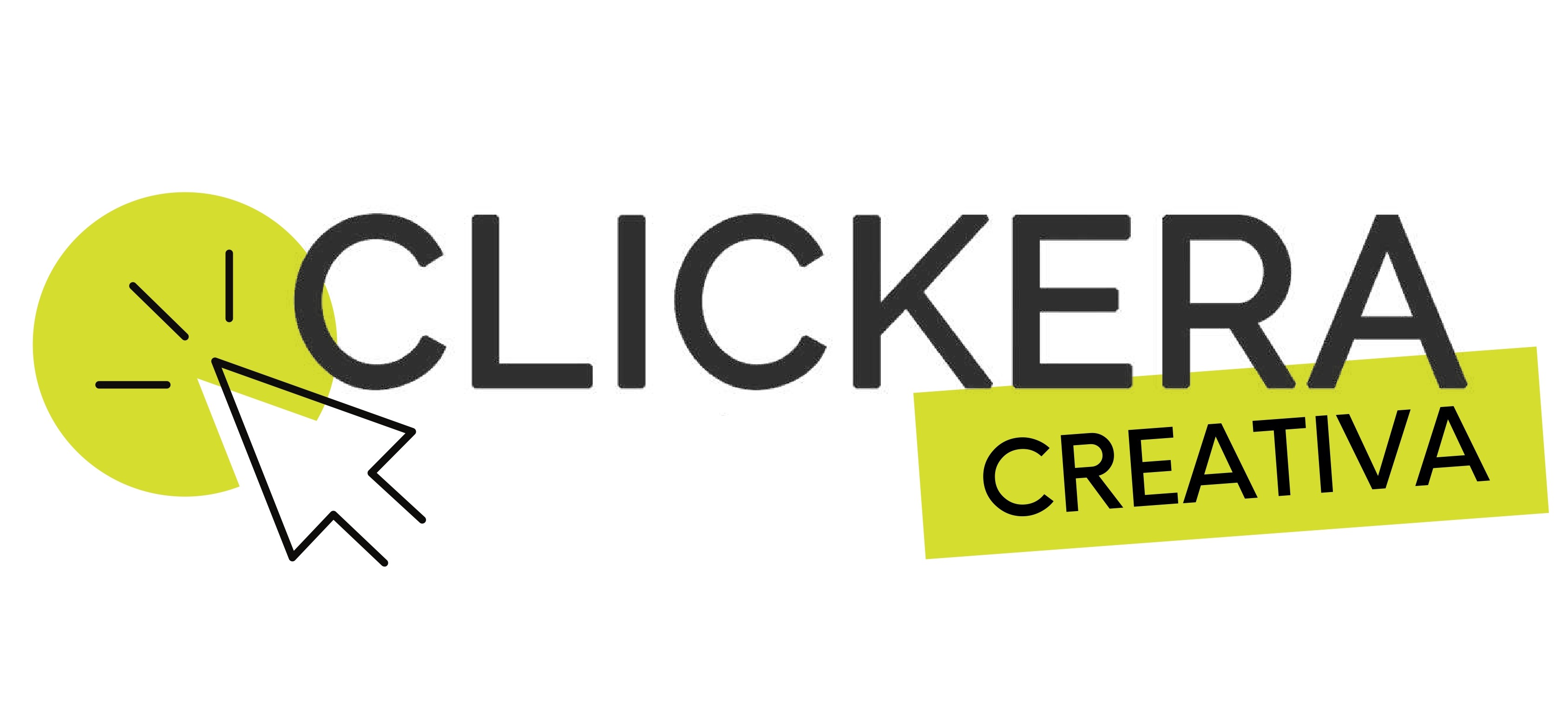 Clickera Creativa